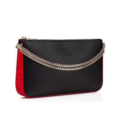 Christian Louboutin LOUBILA POUCH outlook