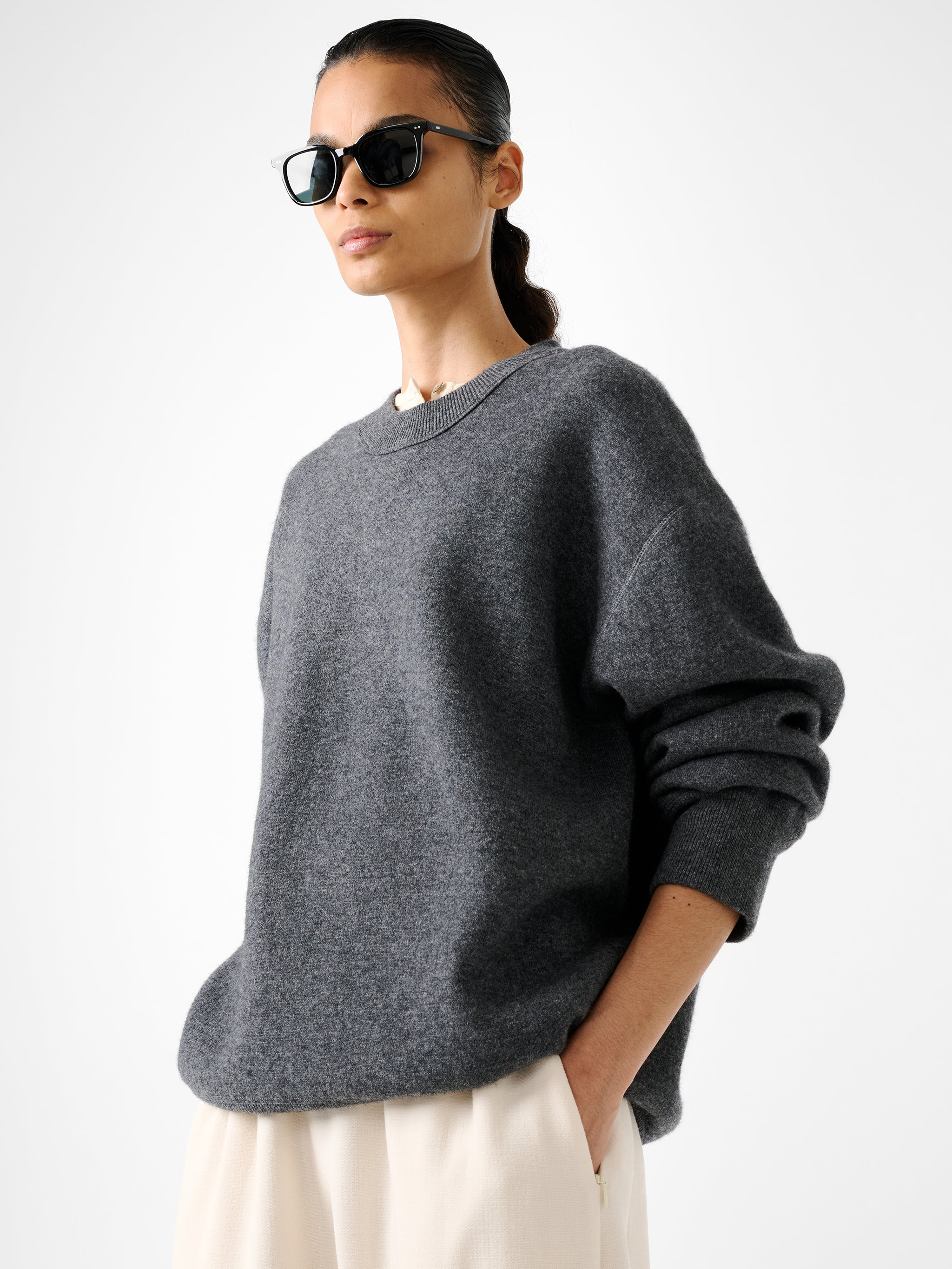Moray Knit - 9