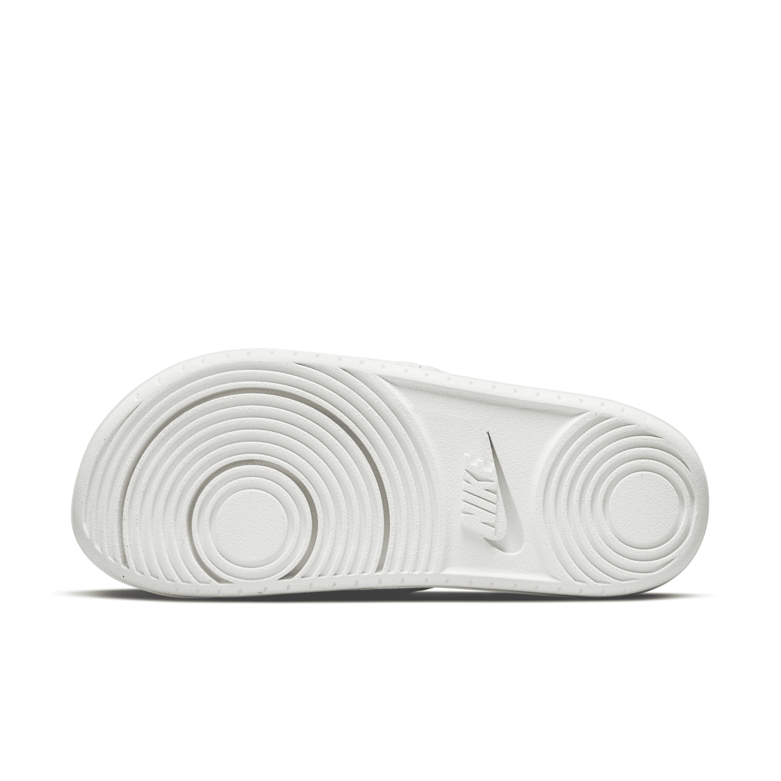 Nike Women's Offcourt Slides - 2