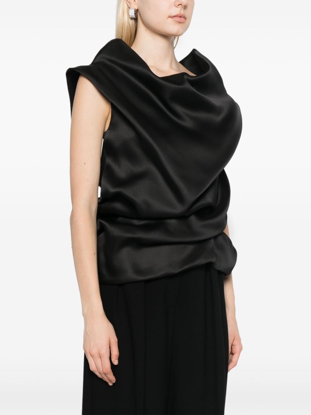 Luola top - 3