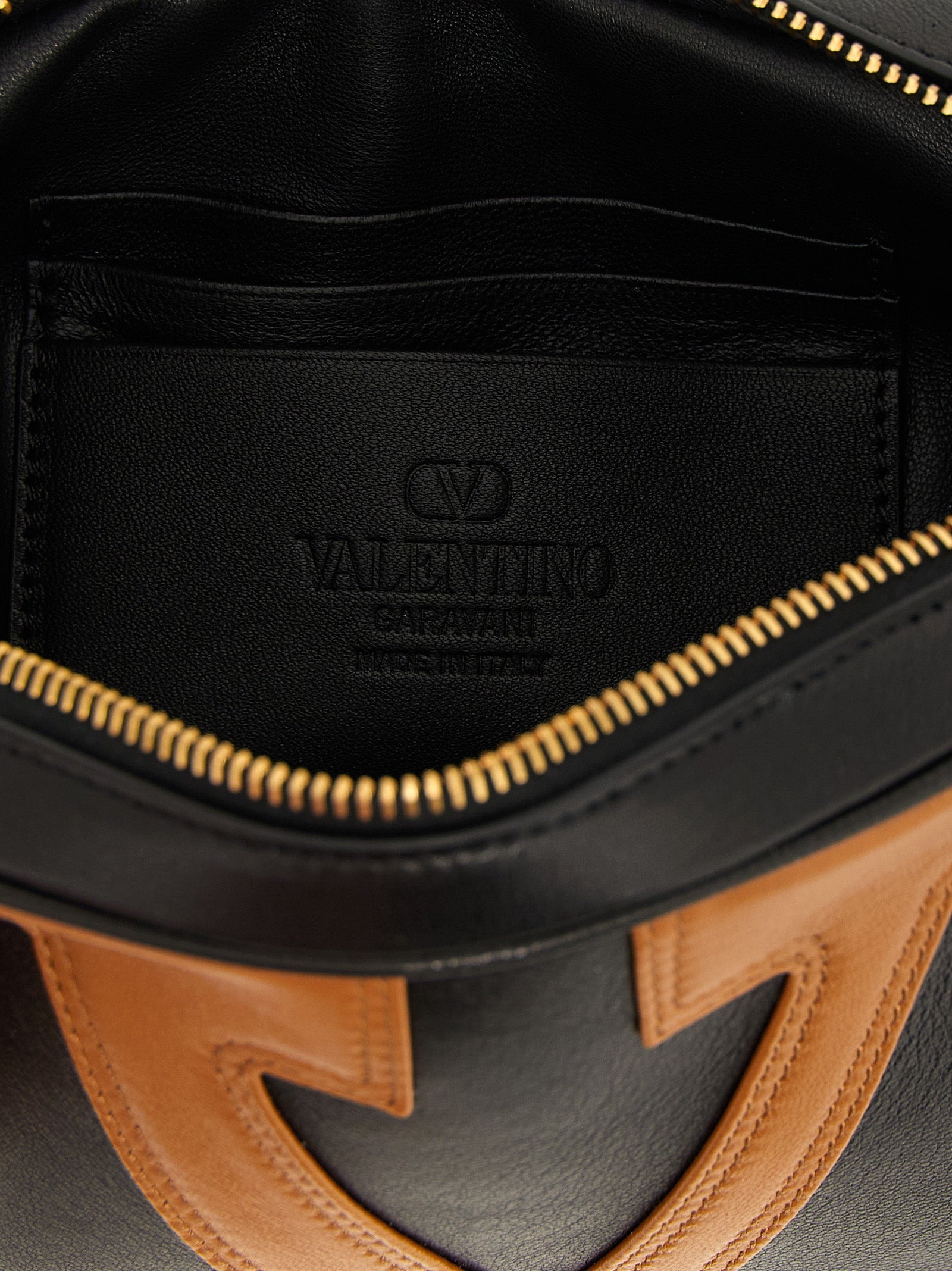 Viva Superstar Crossbody Bags Multicolor - 5