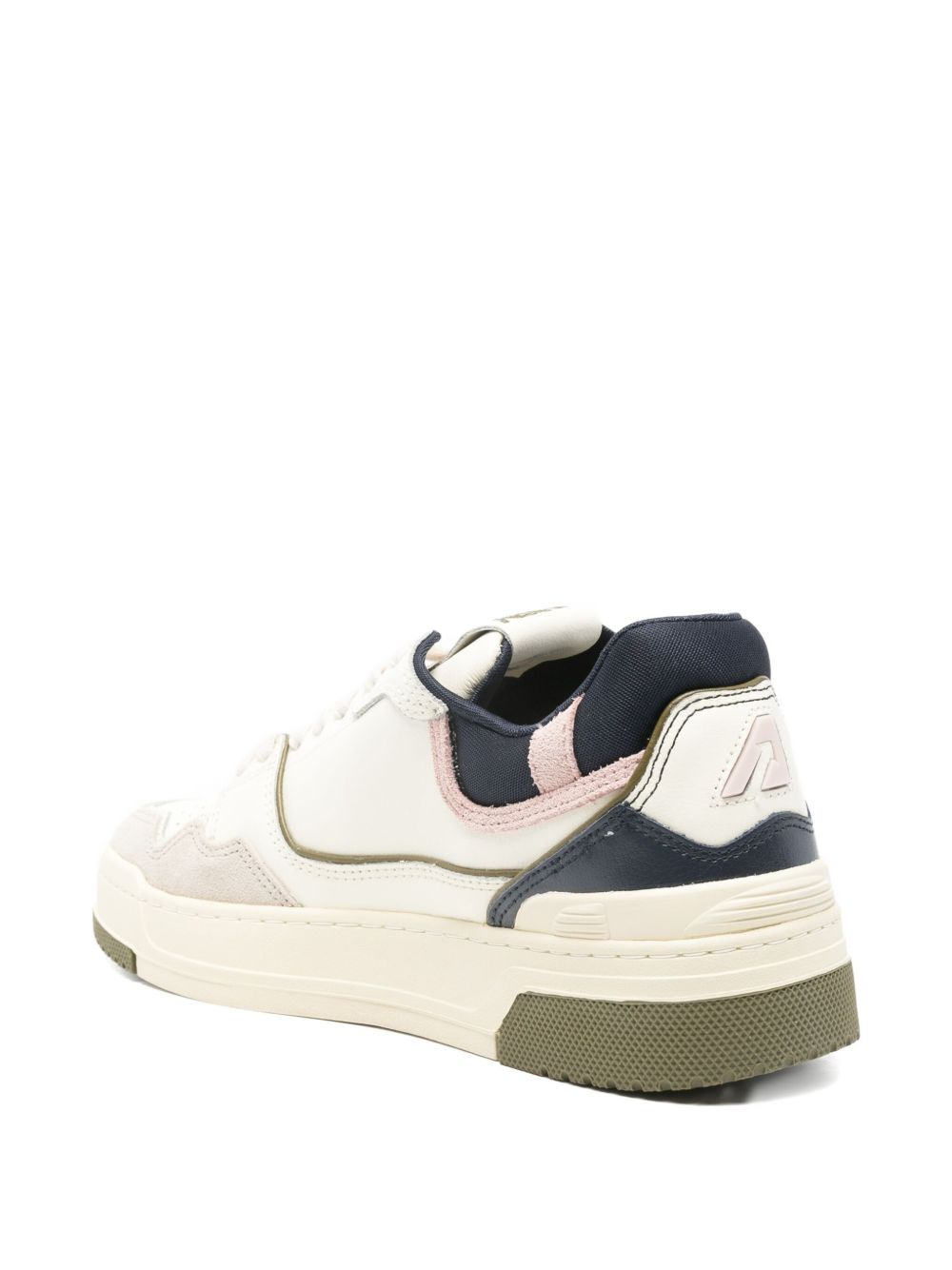 CLC sneakers - 3