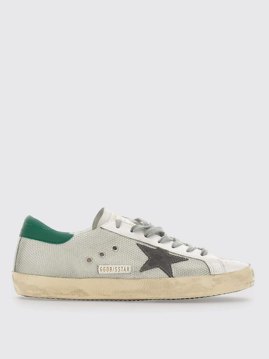 Sneakers men Golden Goose - 1