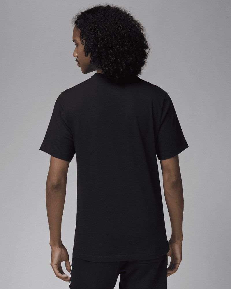 Jordan Jordan Men's T-Shirt outlook
