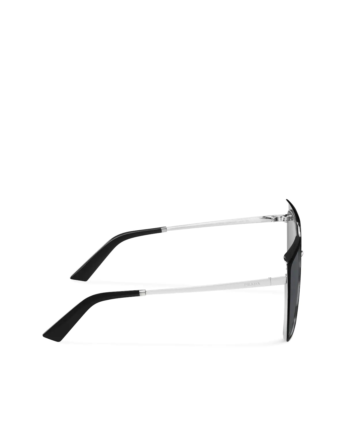 Prada Cinéma eyewear - 4