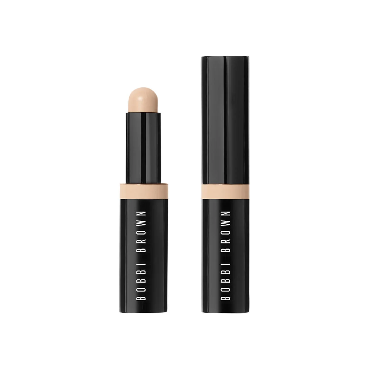 Skin Concealer Stick - 1