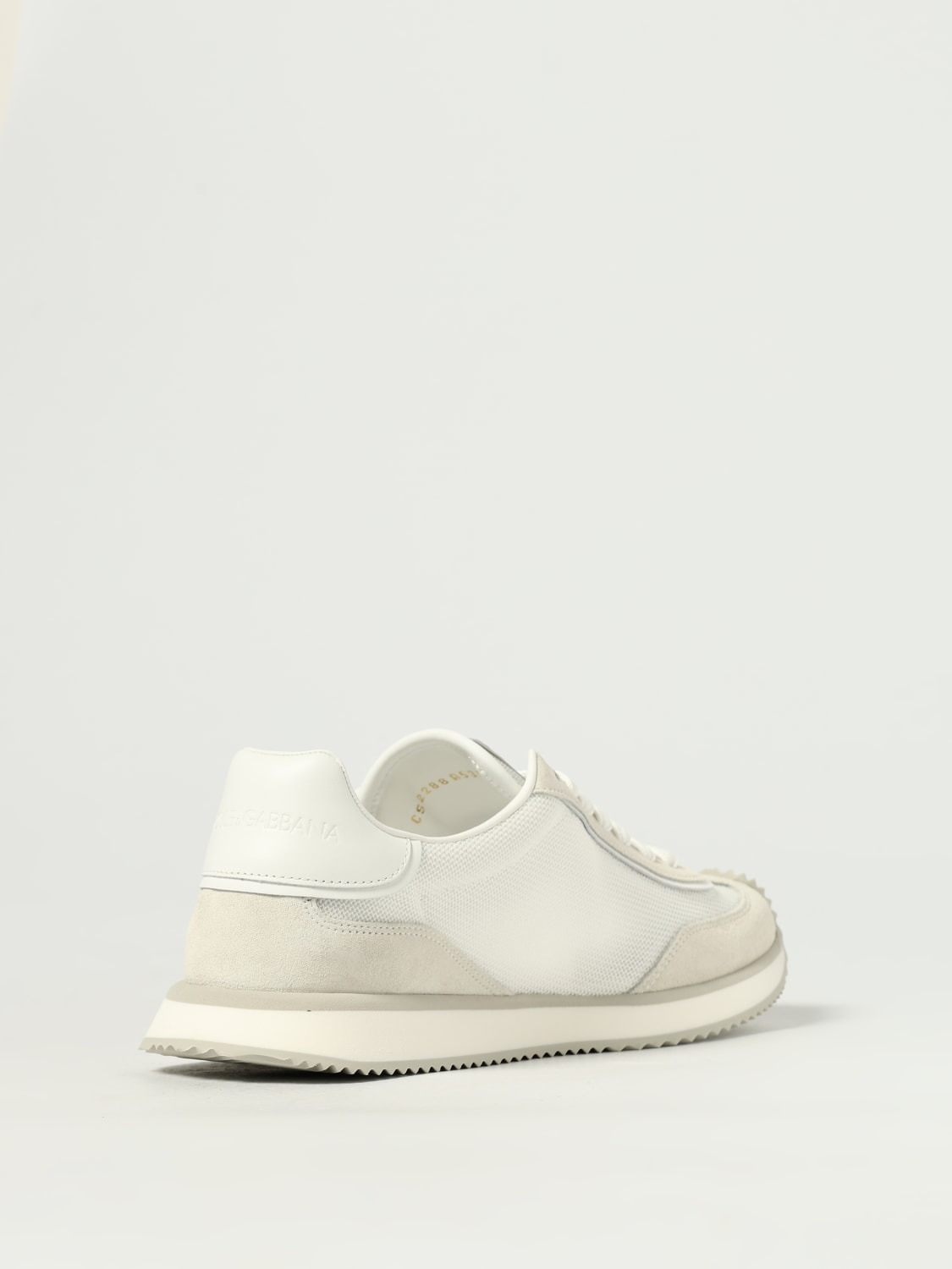Sneakers men Dolce & Gabbana - 3