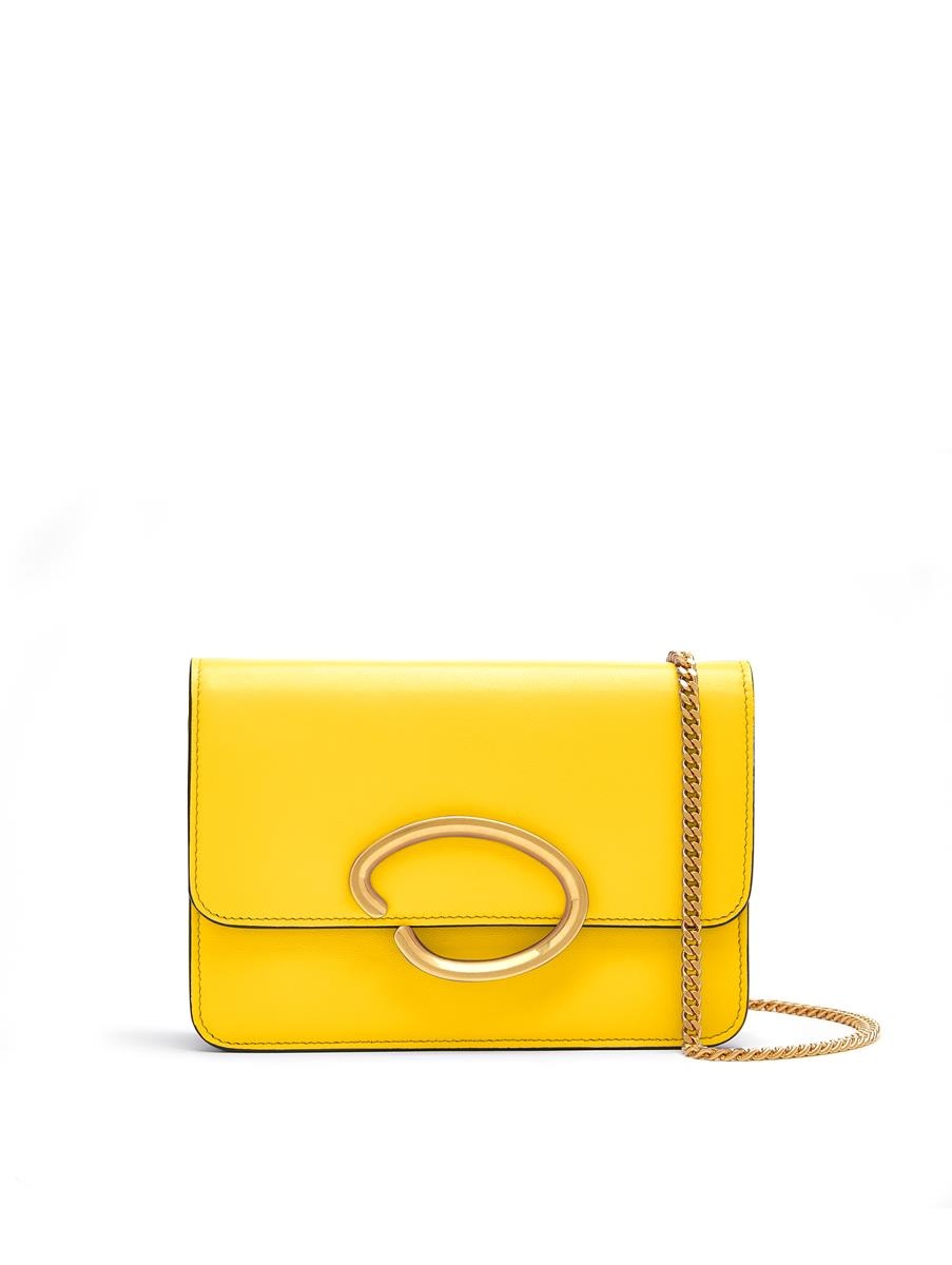 DAFFODIL O POCHETTE - 1
