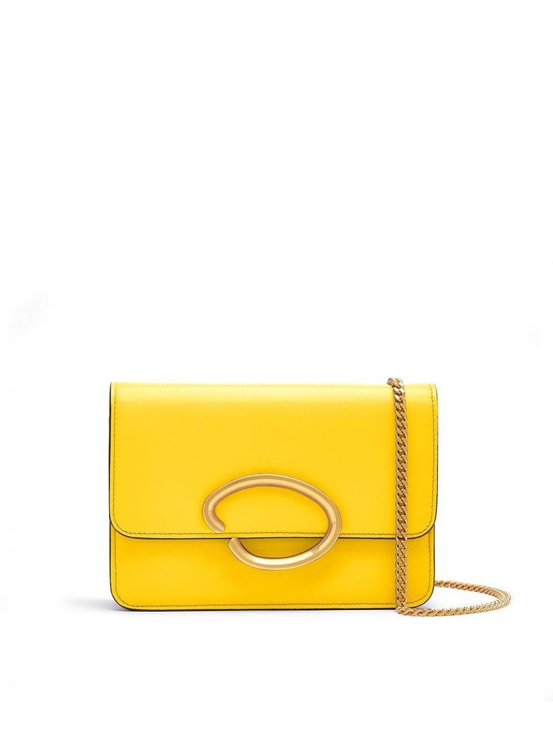 DAFFODIL O POCHETTE 1