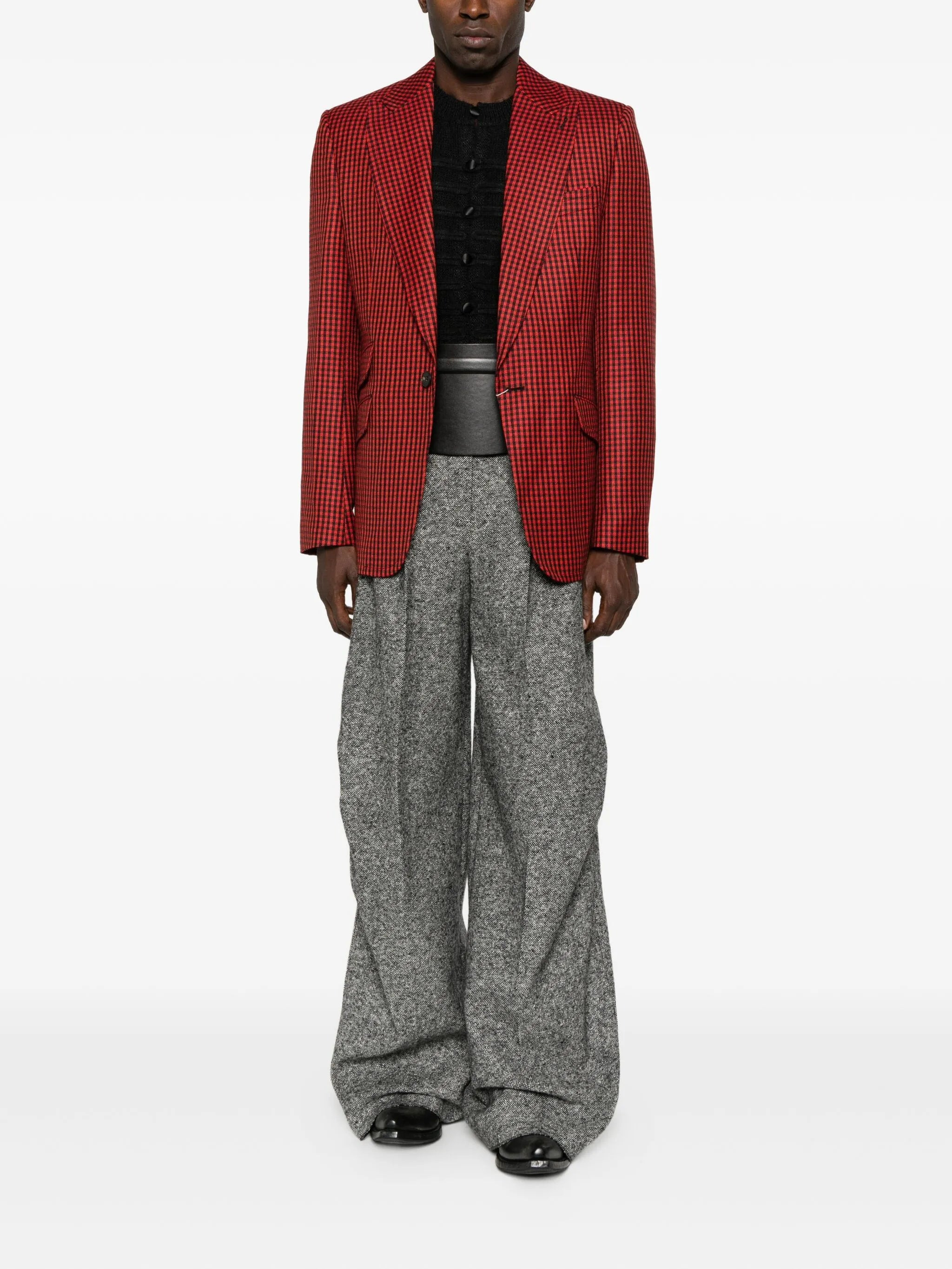 Vivienne Westwood Jackets - 3