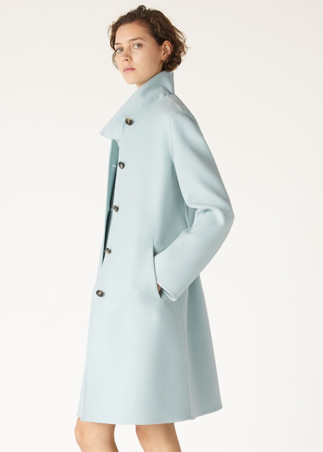 Ethan Coat - 4