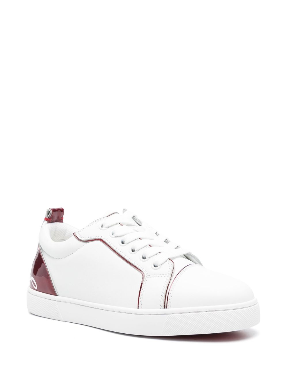 Fun Louise Junior sneakers - 2