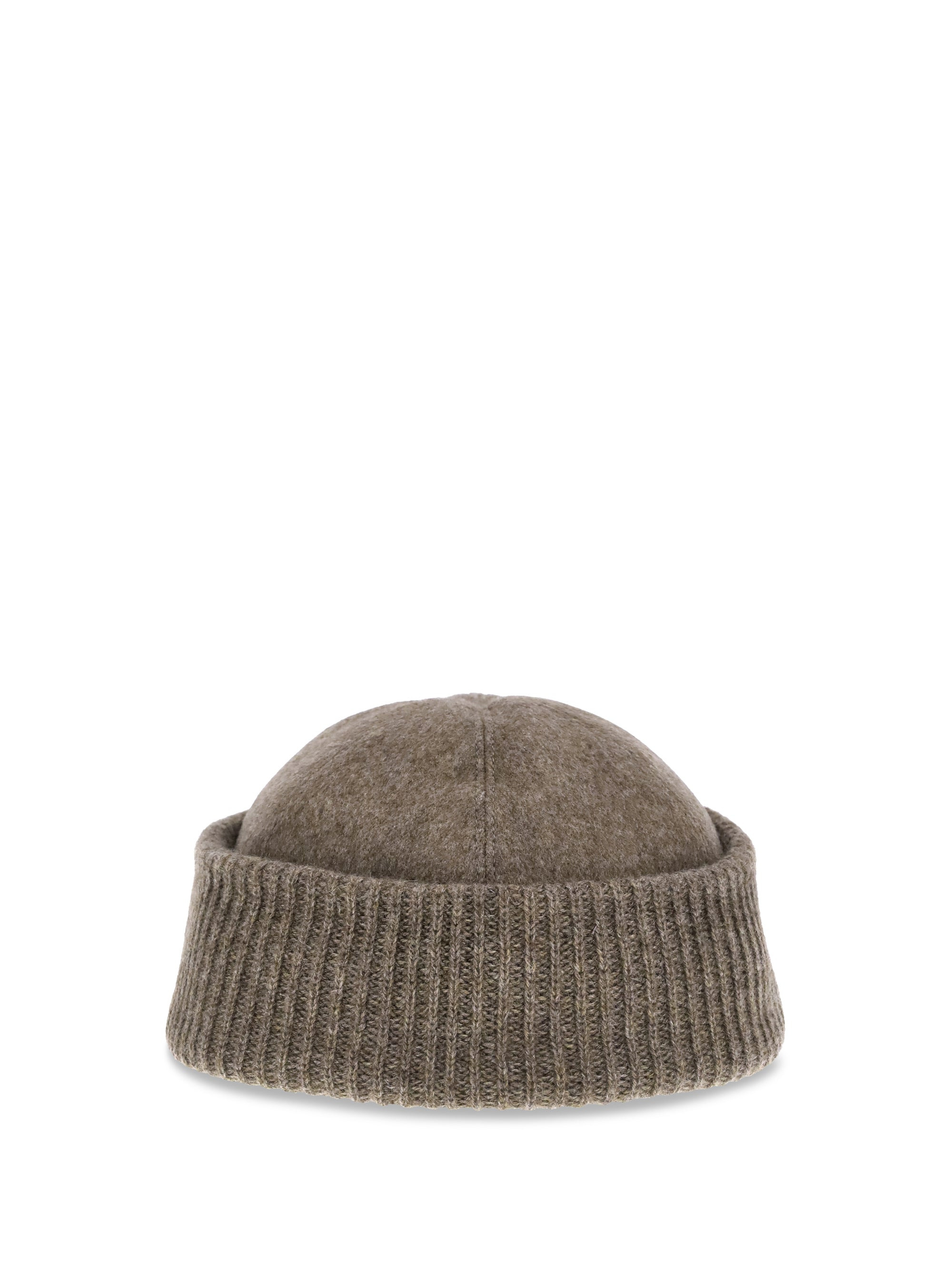 Loro Piana Men Hats - 2
