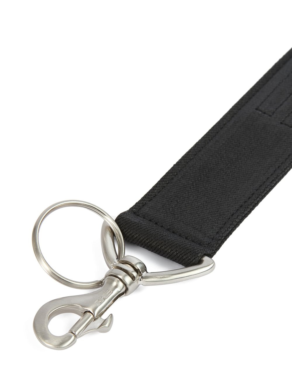 KEYCHAIN - 3