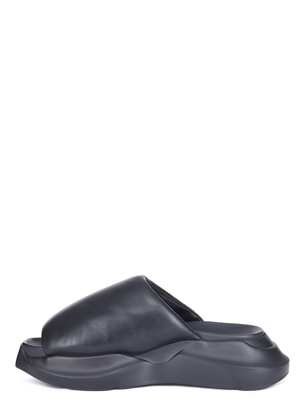 SANDAL - 3