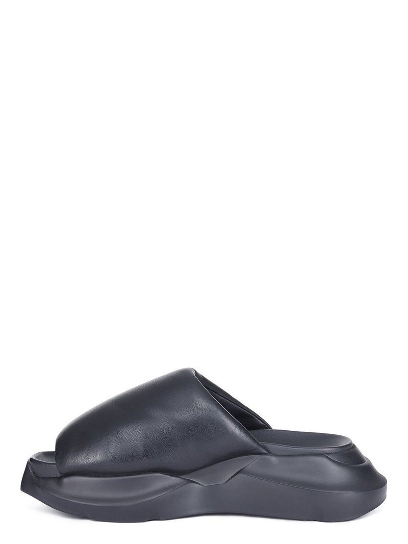 Rick Owens SANDAL outlook