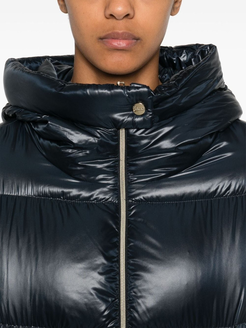 padded parka coat 5