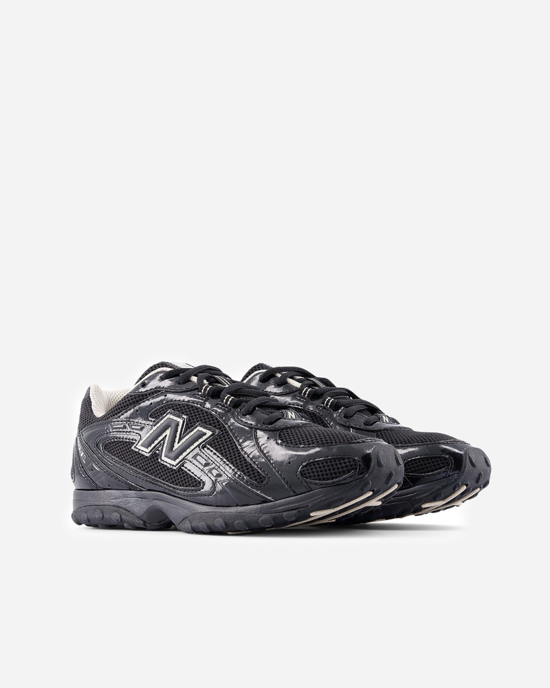 New Balance 204L outlook