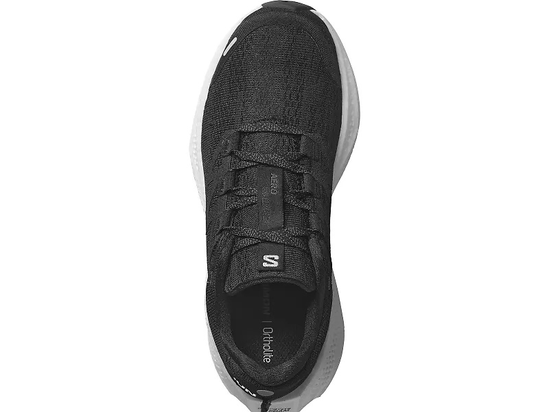 Salomon Aero Glide 3 - 3