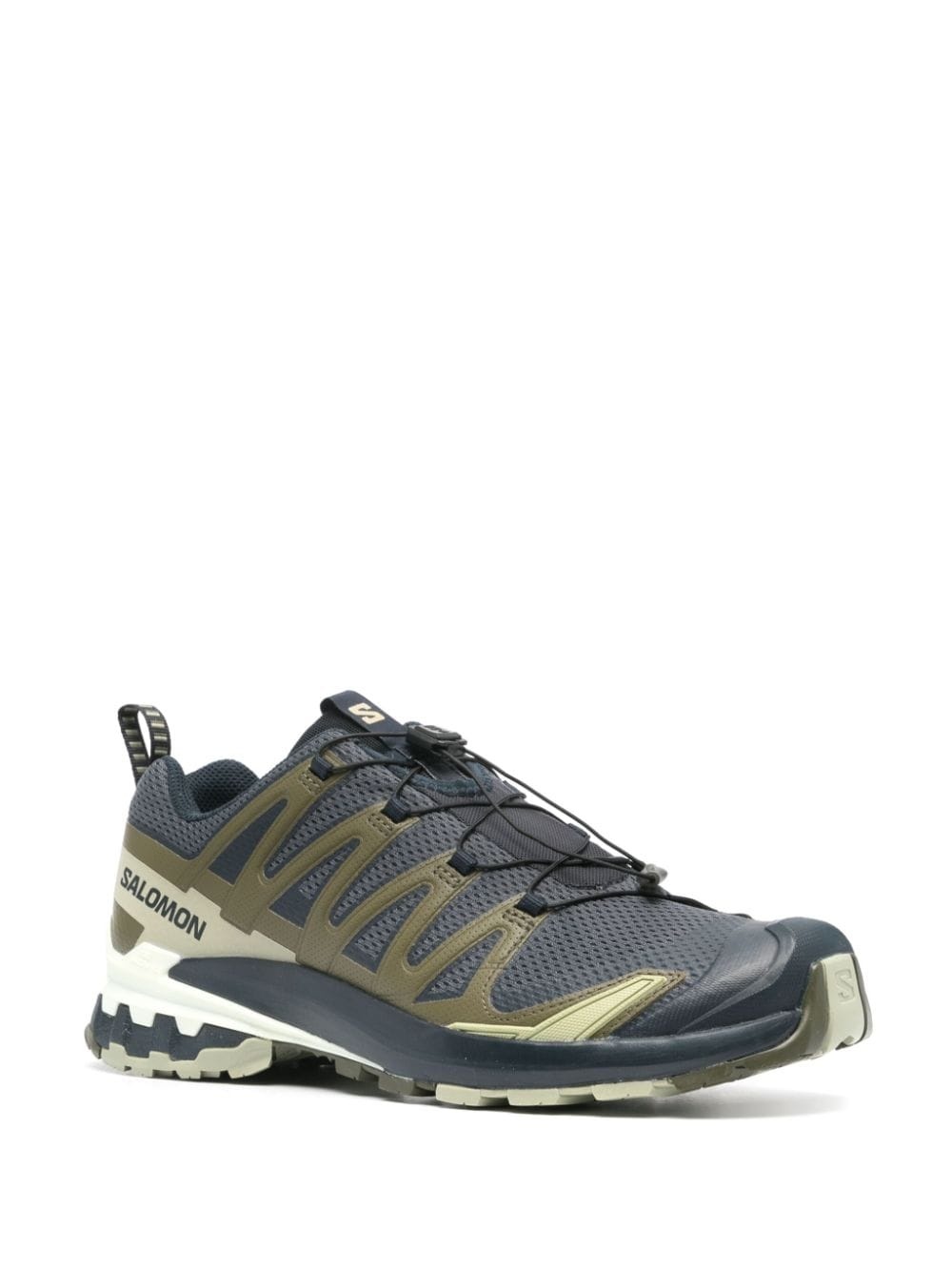 XA PRO running sneakers - 2