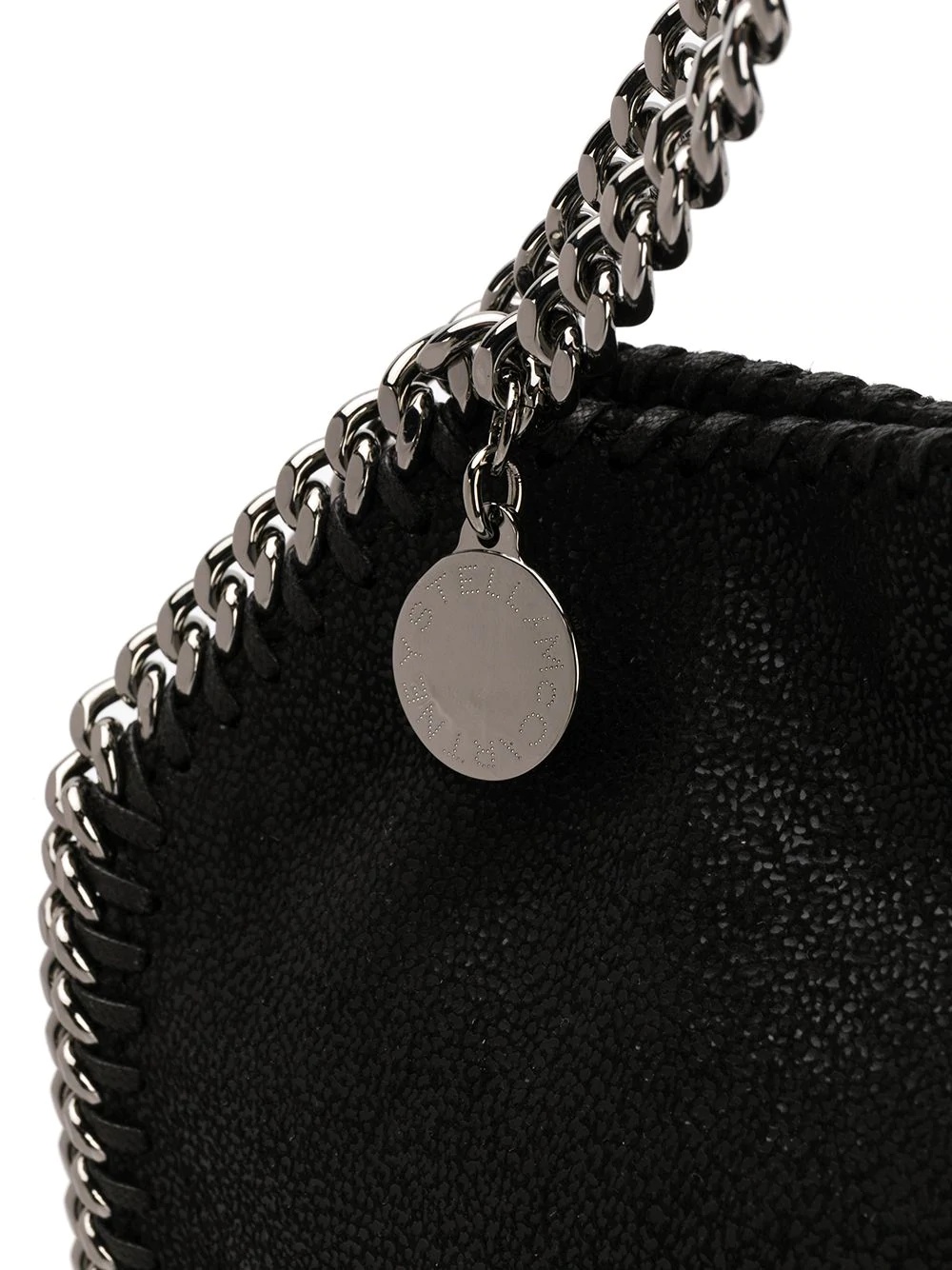 tiny Falabella tote - 4