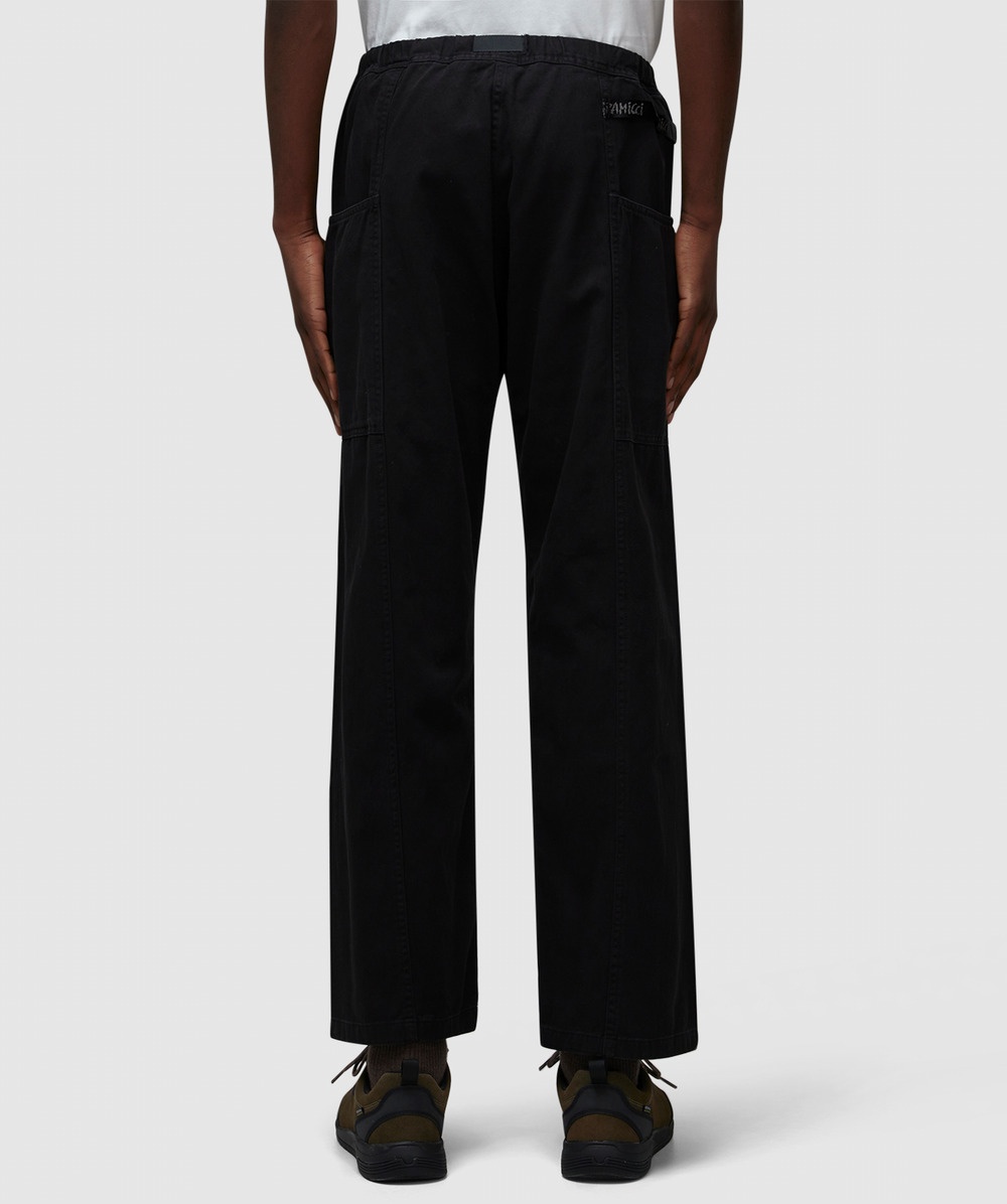 Gadget pant - 3