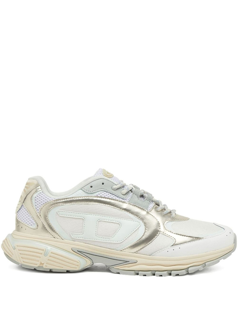 S-Pro-V-Dense Low sneakers 1