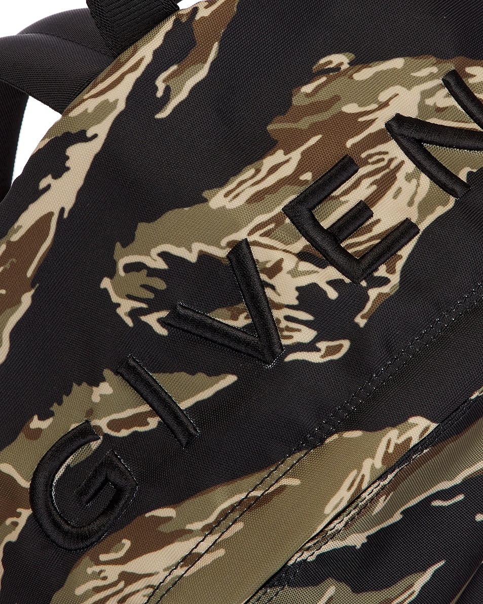 Essential U Backpack - 6