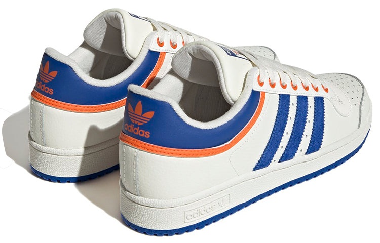 adidas Top Ten Low 'Knicks' GY2515 - 3