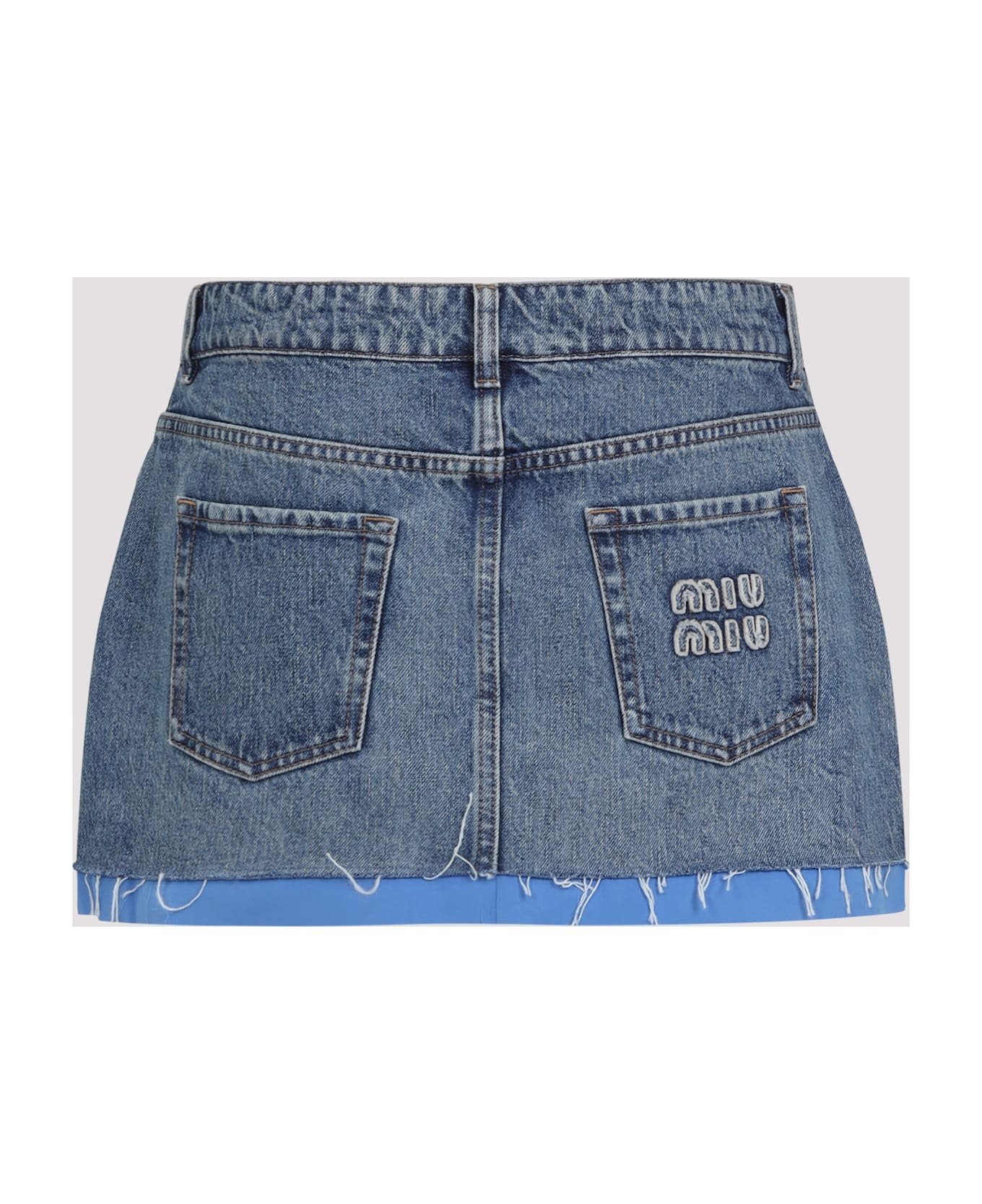 Skirts - 4