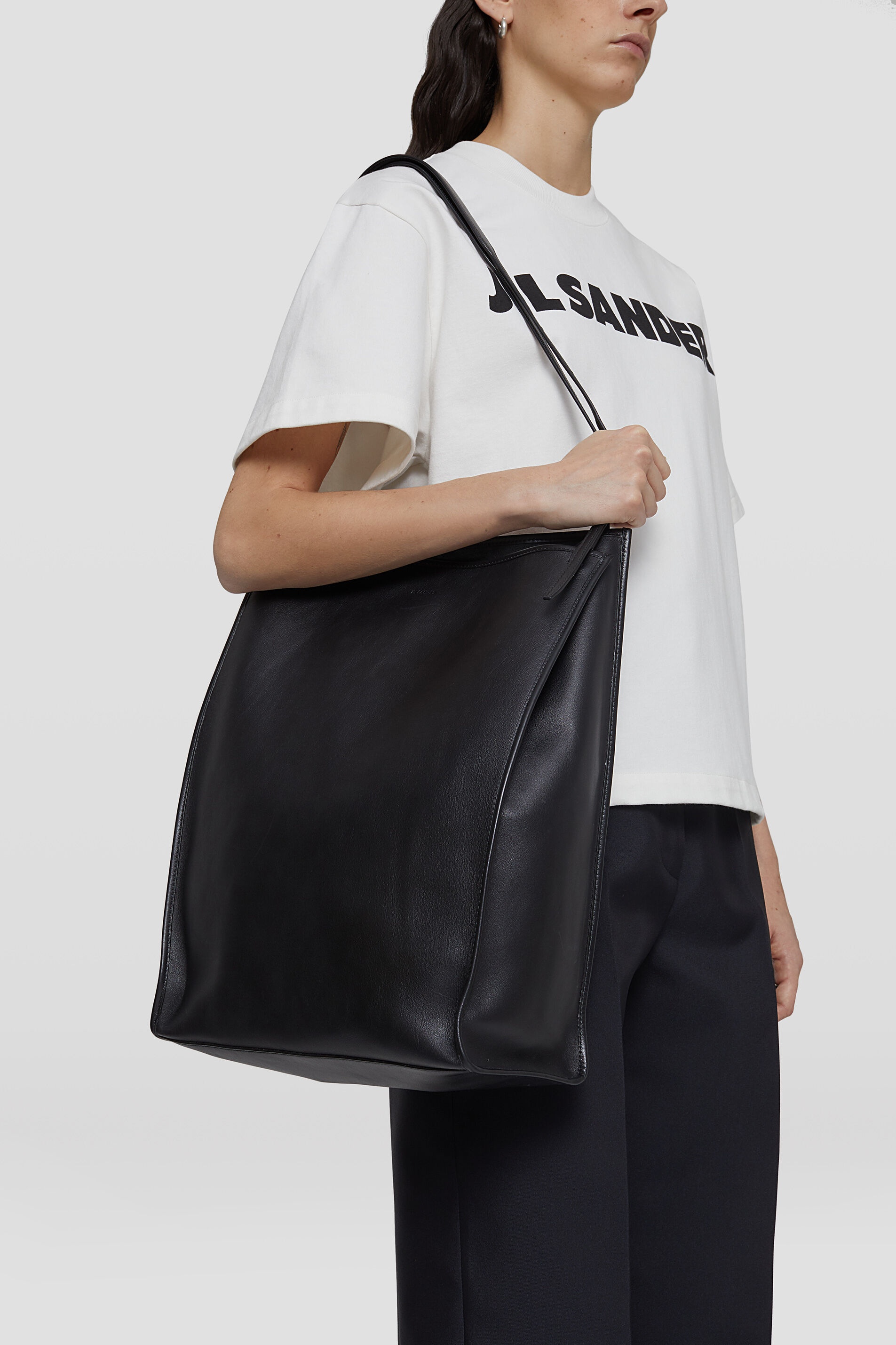 Tote - 5