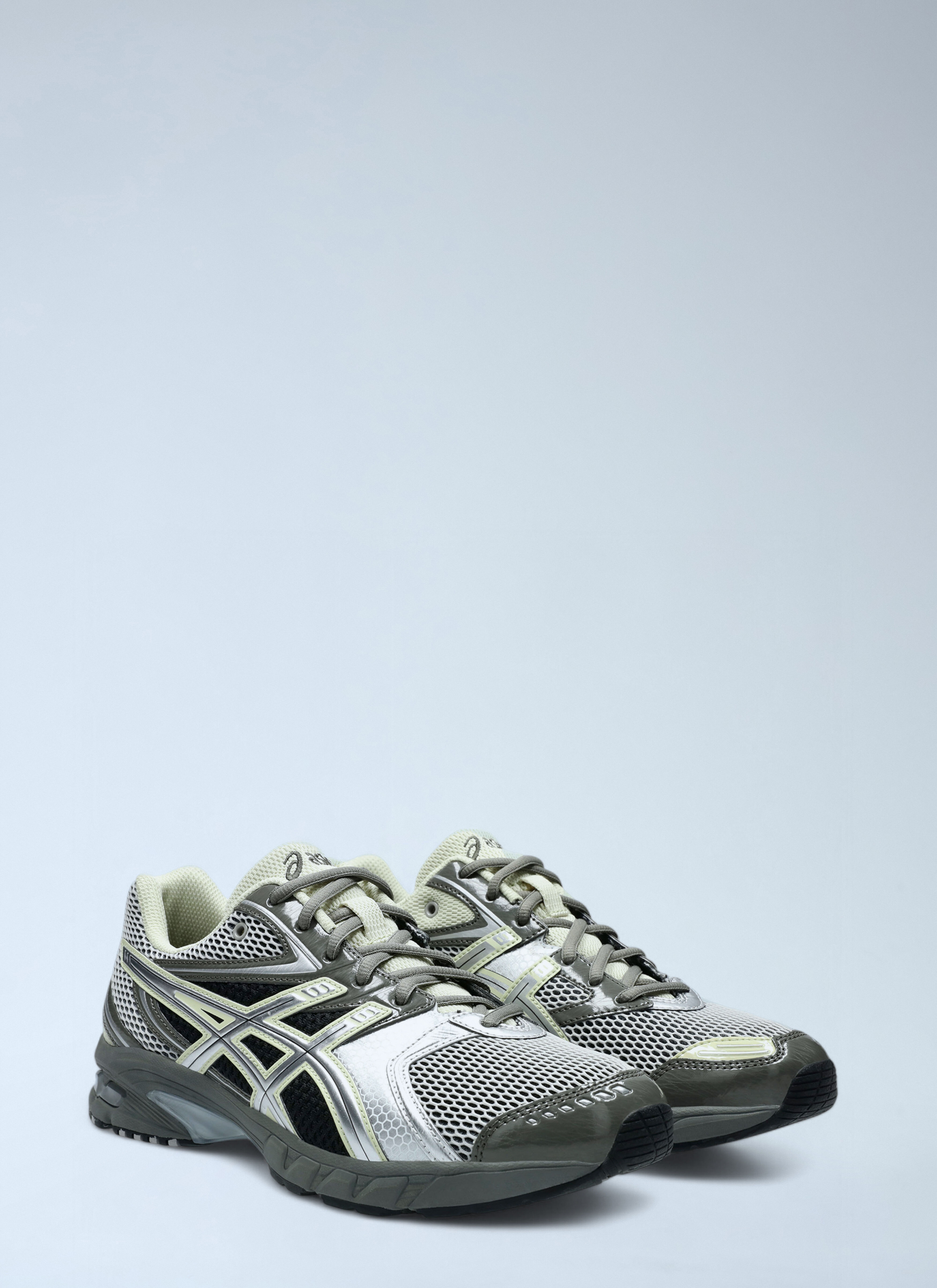 Gel-DS Sneakers 14 - 2