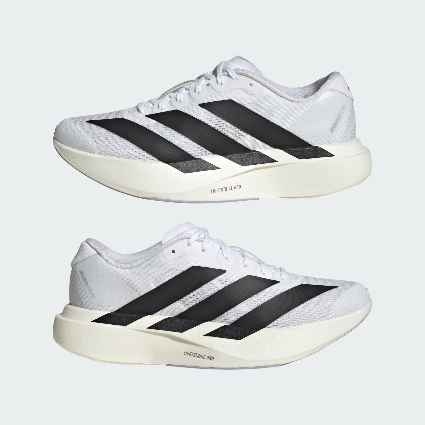 Adizero EVO SL Shoes - 7