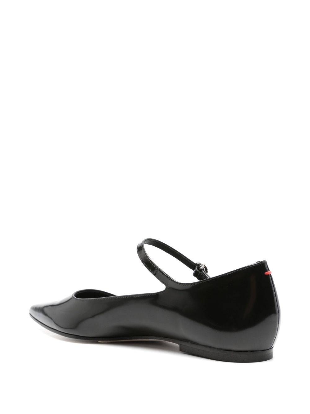 Cleo ballet flats - 3