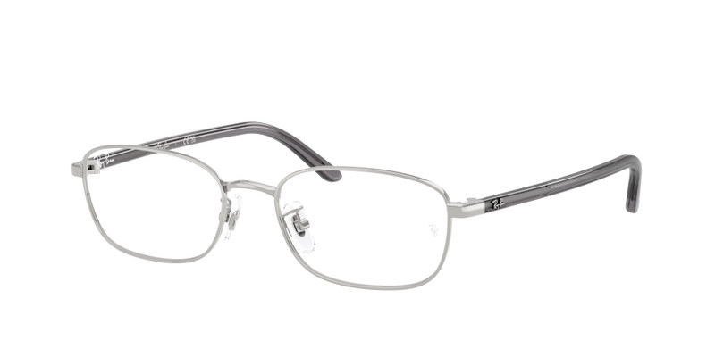 RB6551D OPTICS 3