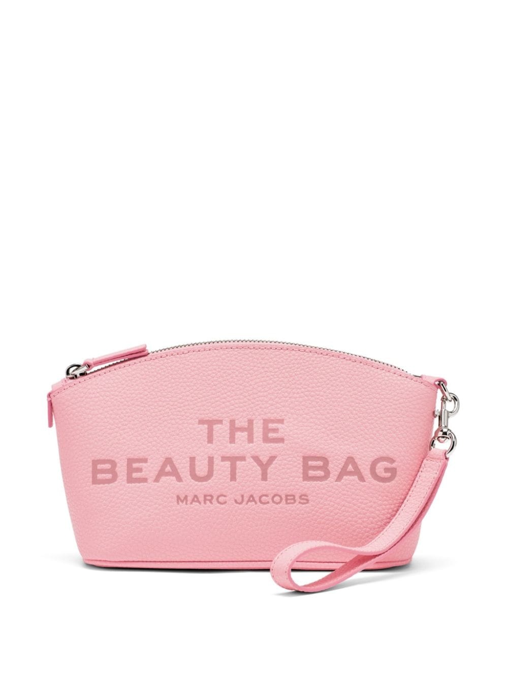 The Beauty Bag beauty case - 4