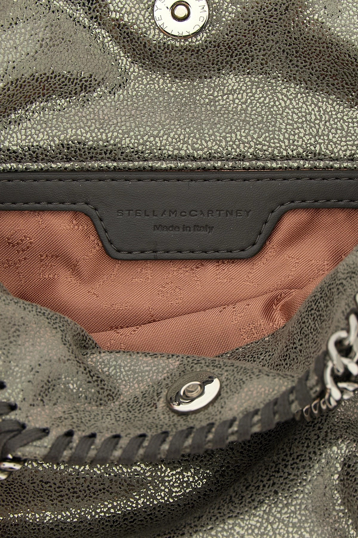 'Tiny Falabella' handbag - 5