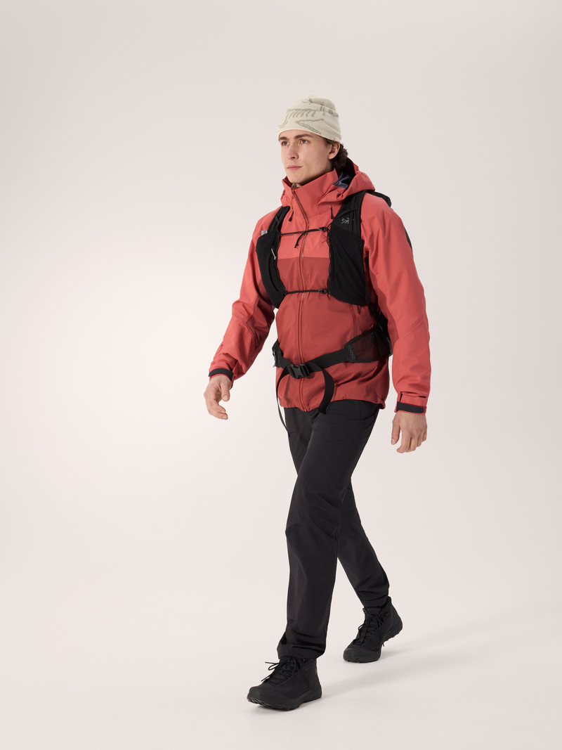 Arc'teryx Beta AR Jacket outlook
