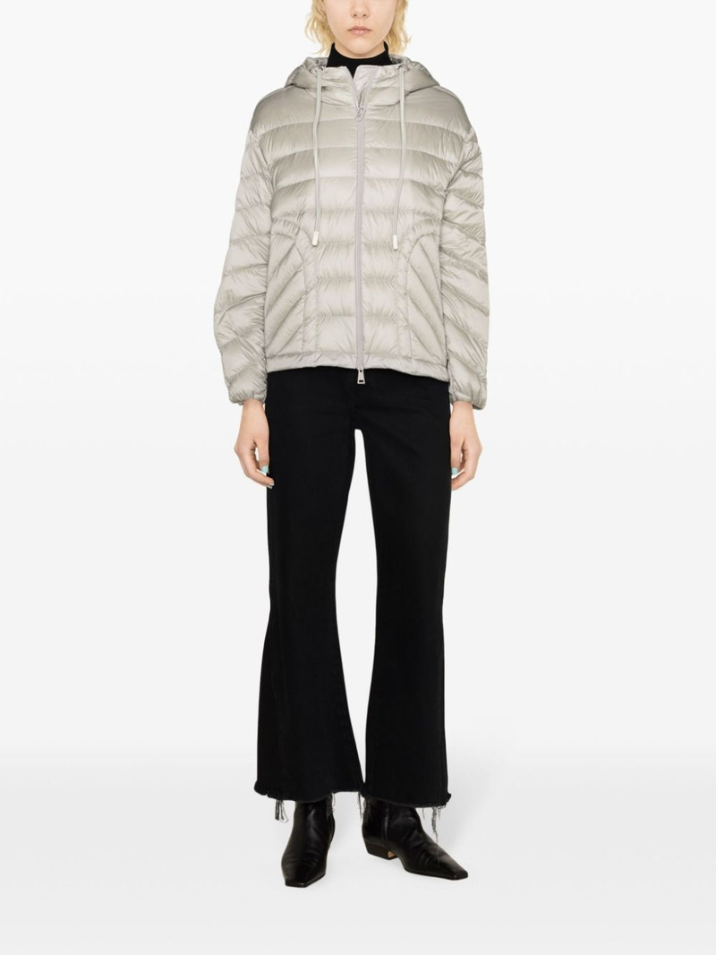 Moncler Delfo down puffer jacket outlook