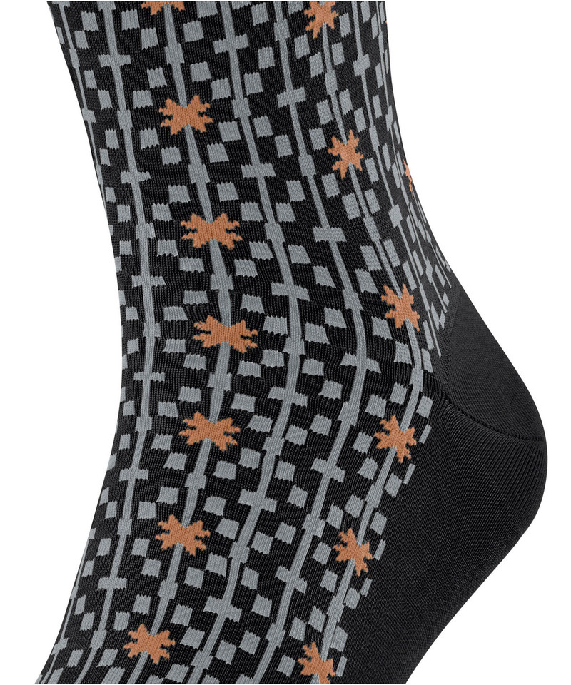 Sun Touch SO Men Socks 4