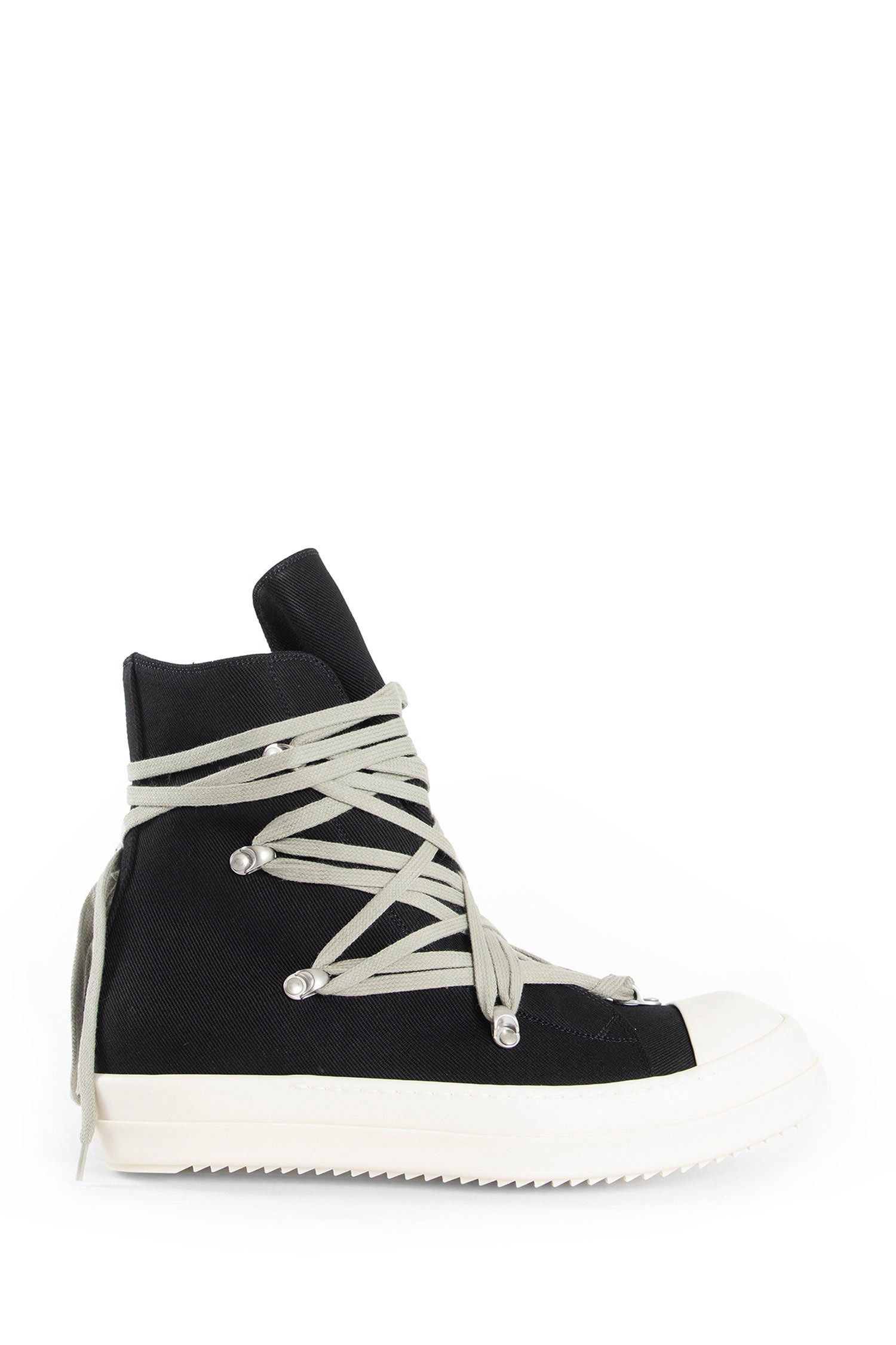 Concordians Megalace Sneaks - 1