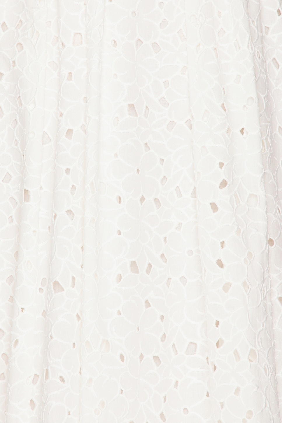 Kittiya Midi Dress - 4
