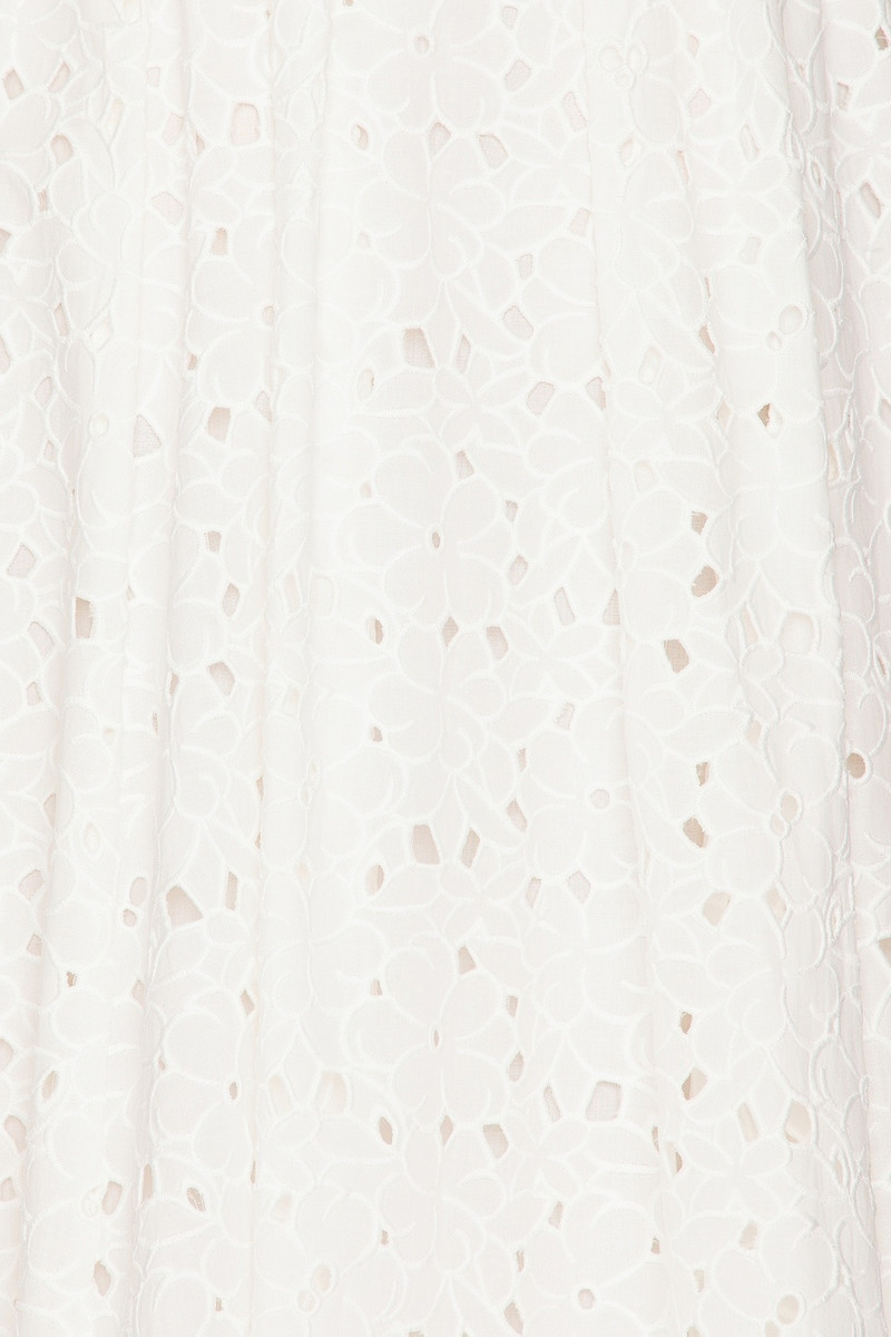 Kittiya Midi Dress 4