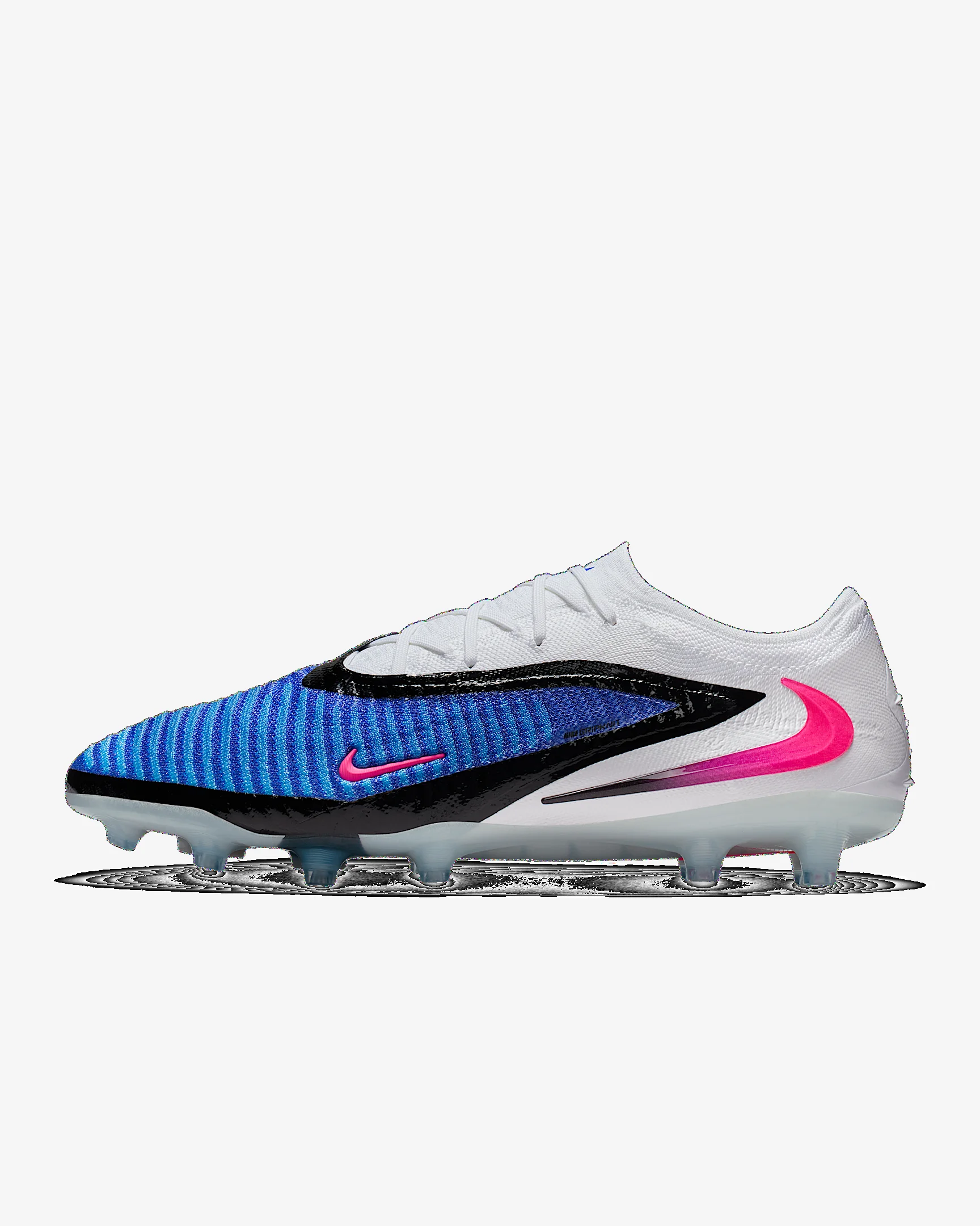 Nike Phantom 6 Low Elite Artificial-Grass Soccer Cleats - 1