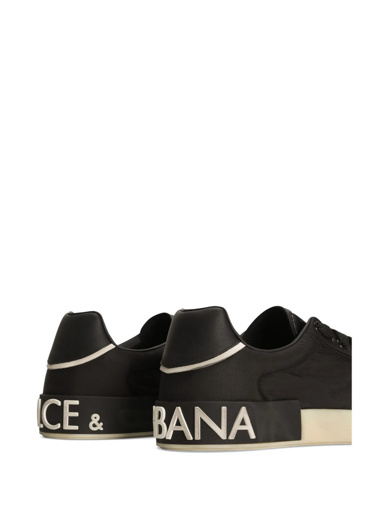 Dolce & Gabbana Dolce & Gabbana CS2392A0136 8B956 BLACK/BLACK outlook