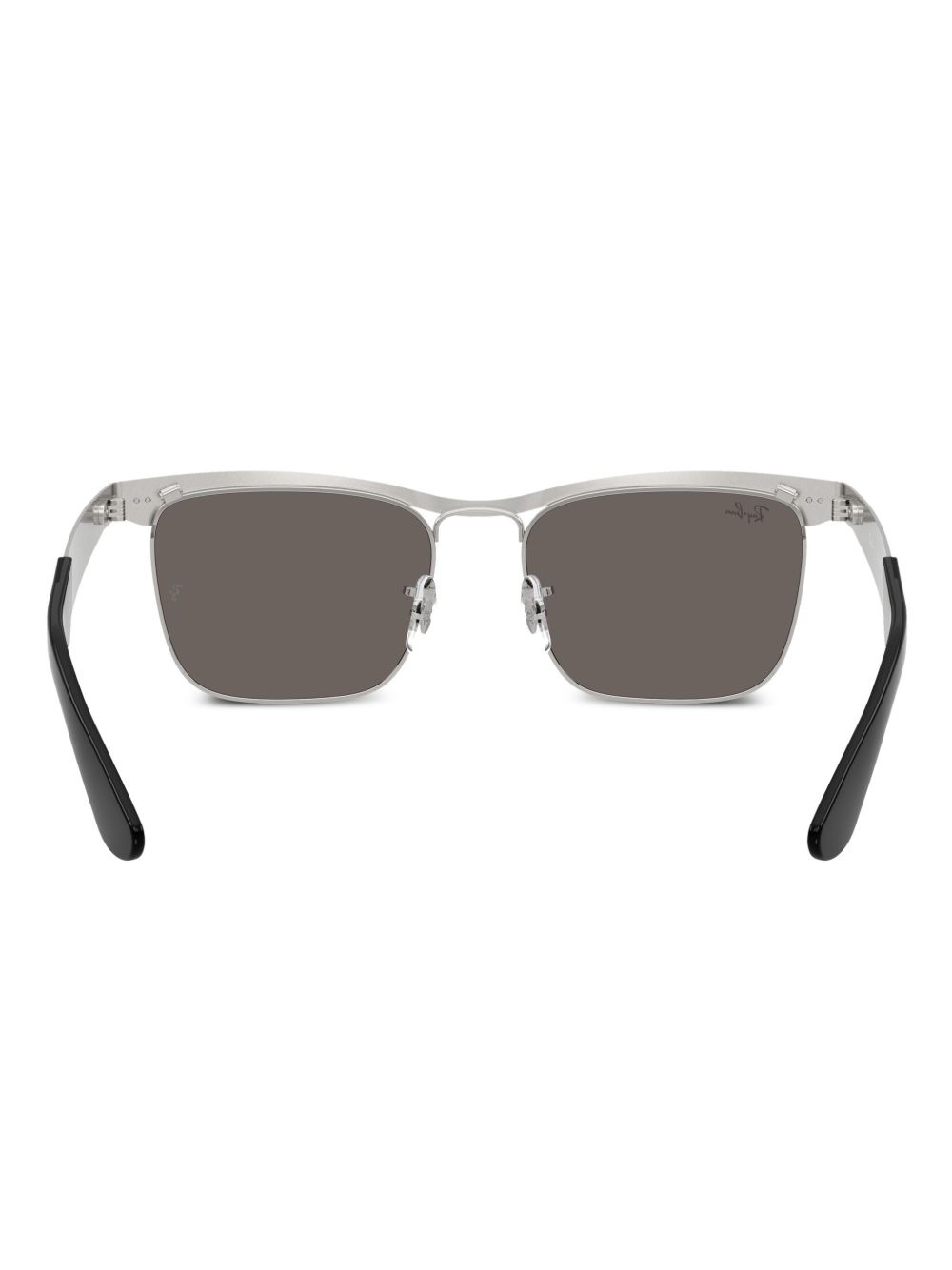 Wayfarer Deluxe sunglasses - 5