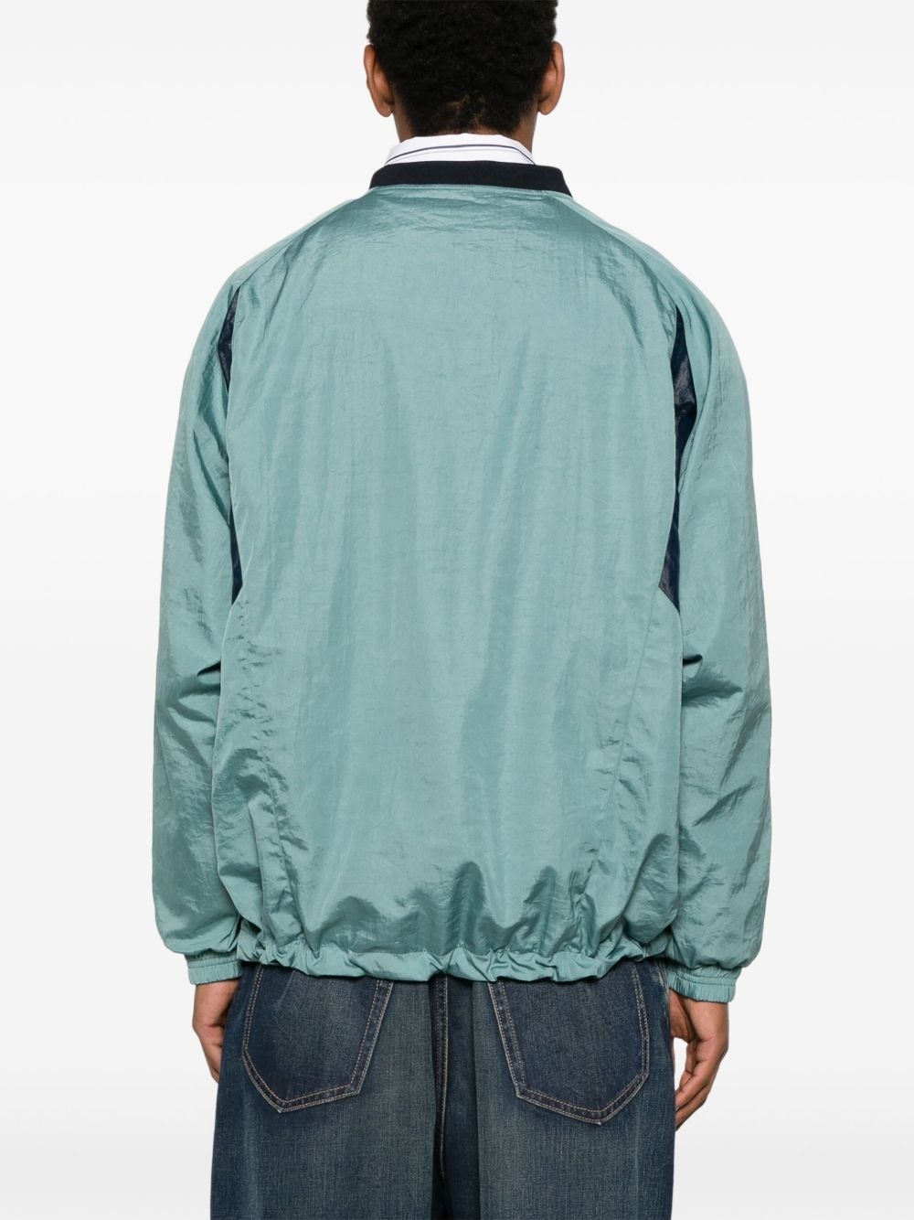 Sports sweatshirt - 4