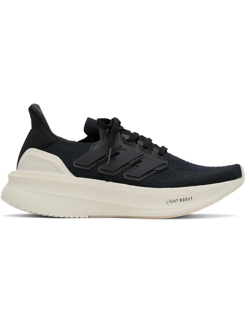 x adidas Ultraboost 5 sneakers 1