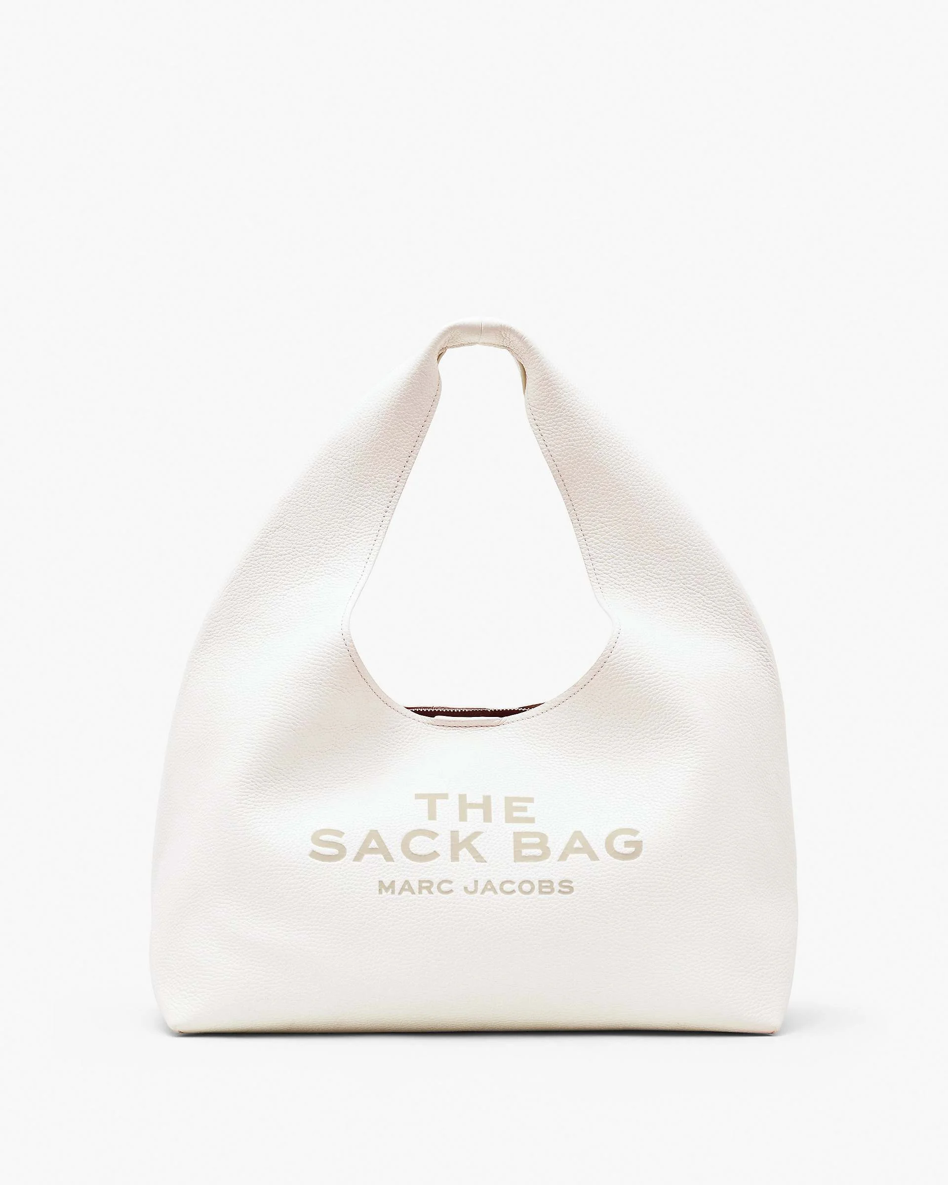 THE SACK BAG - 1