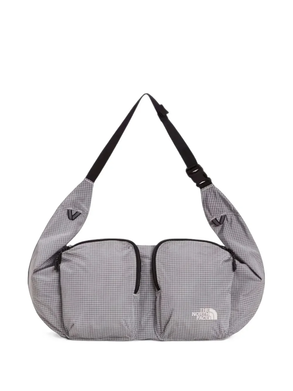 NEVER STOP UTILITY MULTI-POCKET BACKPACK - 1